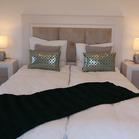 Vivatenerife - Gorgeous Villa With Heated Pool Buzanada المظهر الخارجي الصورة